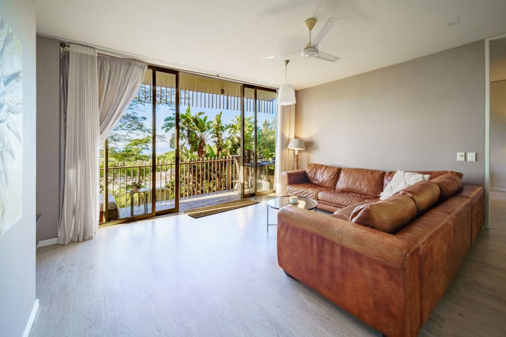 Apartment for sale in Dunkirk Estate - 1BD1743096