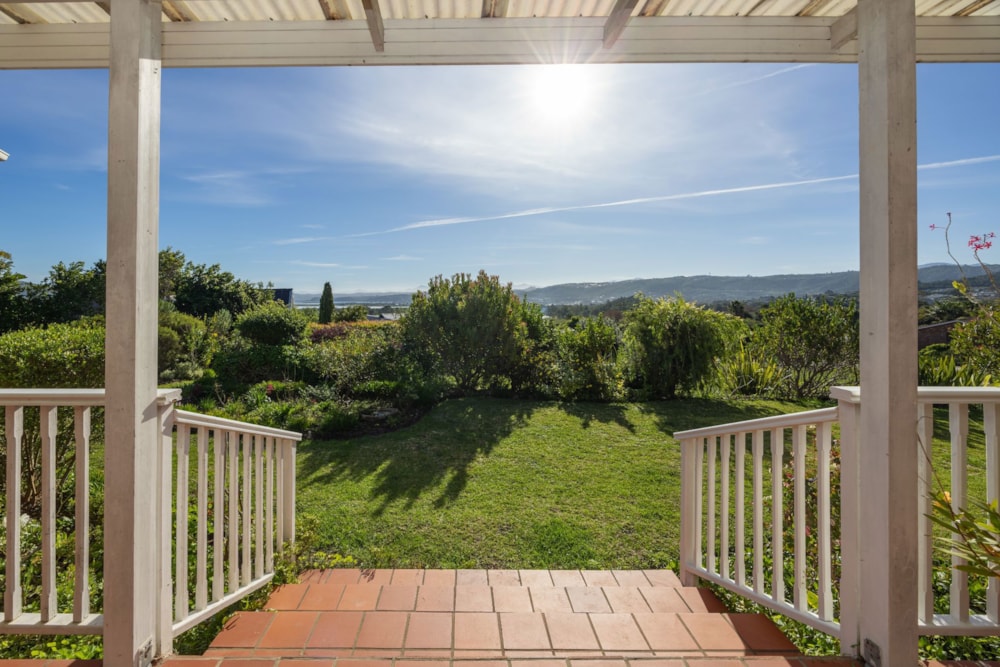 House for sale in Rexford - 1KG1743259