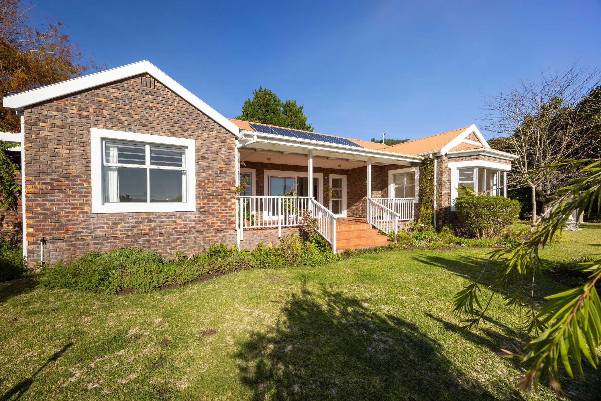 House for sale in Rexford - 1KG1743075