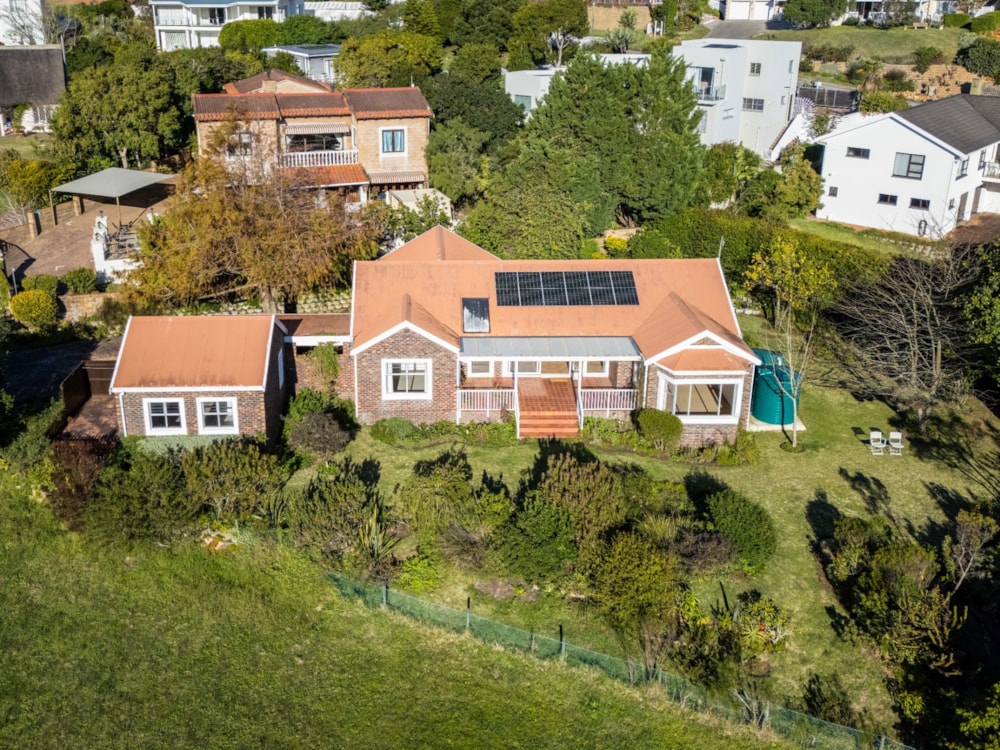 House for sale in Rexford - 1KG1743259