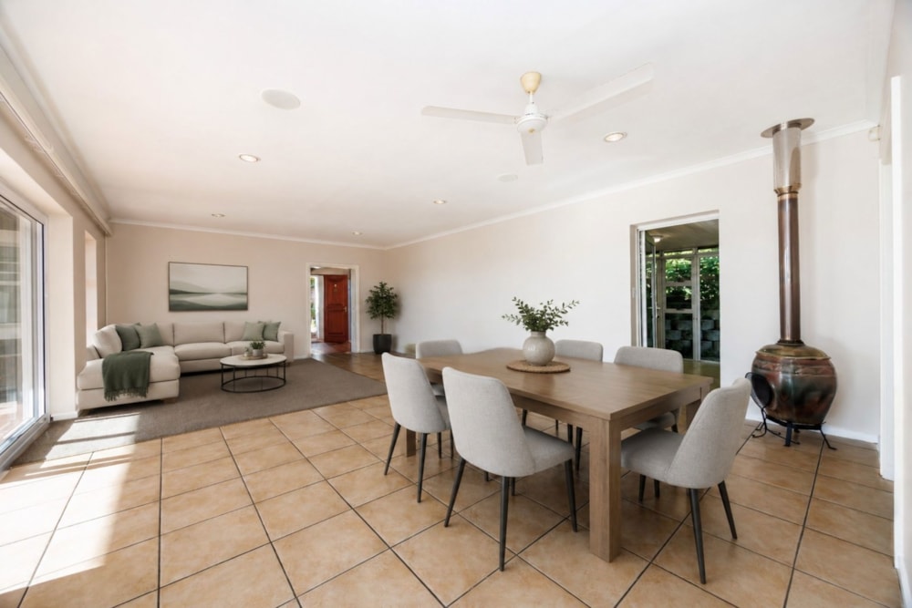 House for sale in Rexford - 1KG1743259