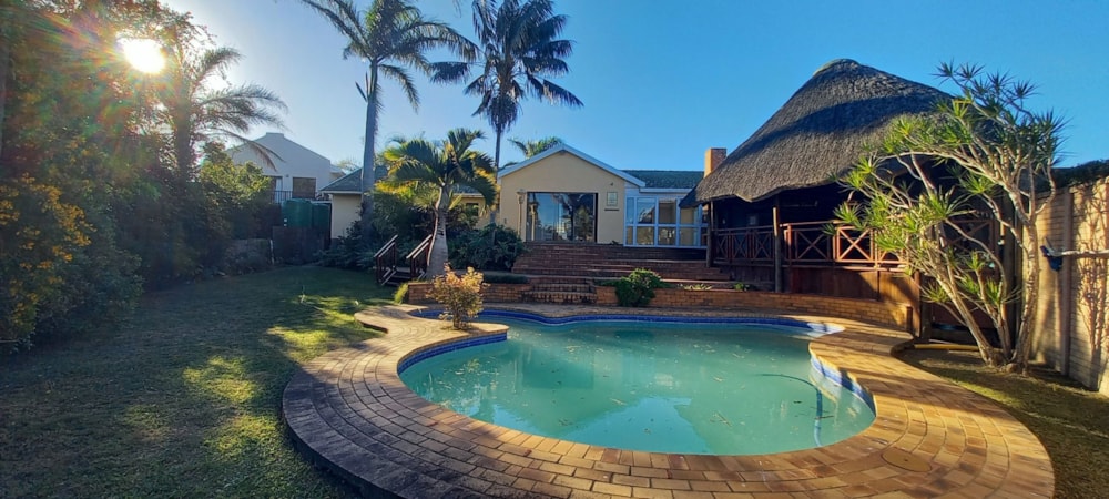 House to rent in Beacon Bay - 1ET1571654 House to rent in Beacon Bay - 1ET1571654