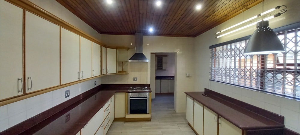 House to rent in Beacon Bay - 1ET1571654 House to rent in Beacon Bay - 1ET1571654