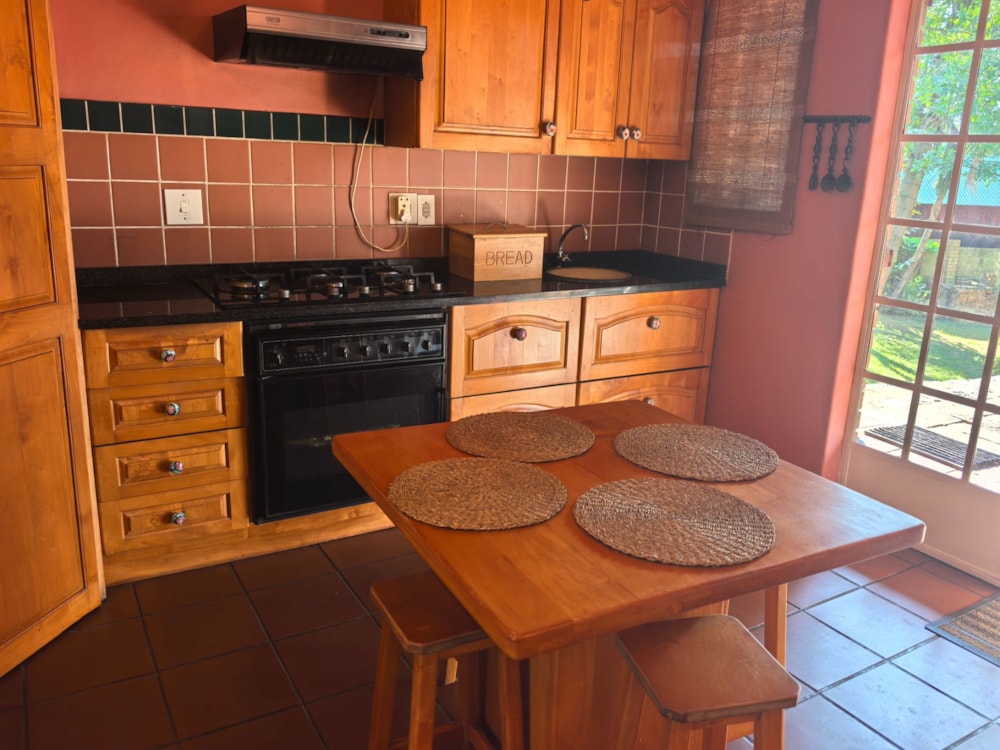 House for sale in Mbombela Ext 14 (Nelspruit Ext 14) - 1NS1741998 House for sale in Mbombela Ext 14 (Nelspruit Ext 14) - 1NS1741998
