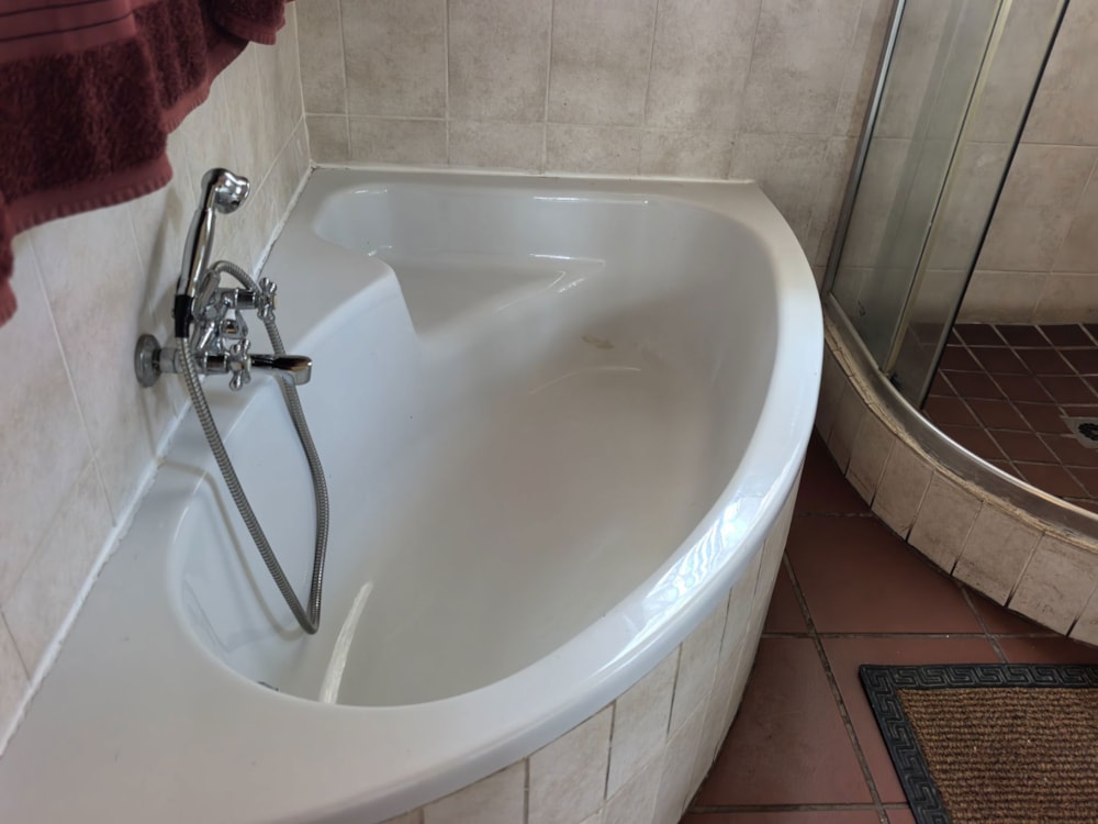 House for sale in Mbombela Ext 14 (Nelspruit Ext 14) - 1NS1741998 House for sale in Mbombela Ext 14 (Nelspruit Ext 14) - 1NS1741998
