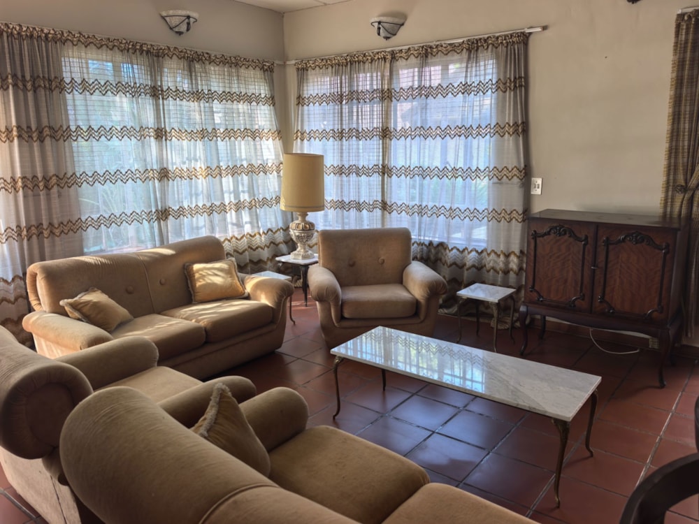 House for sale in Mbombela Ext 14 (Nelspruit Ext 14) - 1NS1741998 House for sale in Mbombela Ext 14 (Nelspruit Ext 14) - 1NS1741998