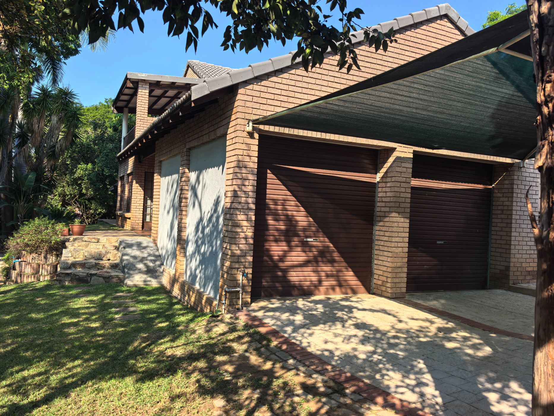 House for sale in Mbombela Ext 14 (Nelspruit Ext 14) - 1NS1741998