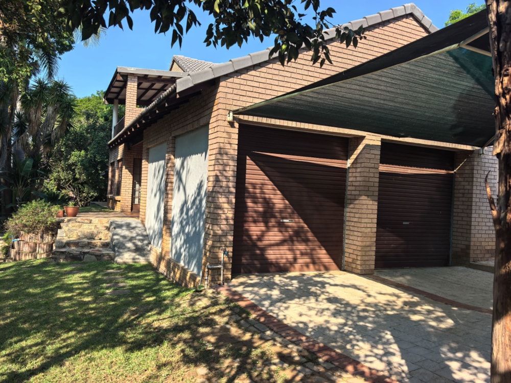 House for sale in Mbombela Ext 14 (Nelspruit Ext 14) - 1NS1741998 House for sale in Mbombela Ext 14 (Nelspruit Ext 14) - 1NS1741998