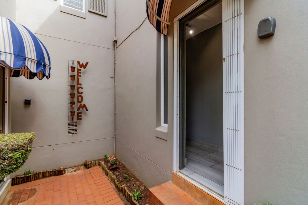 Townhouse for sale in Caribbean Beach - 1HR1744068