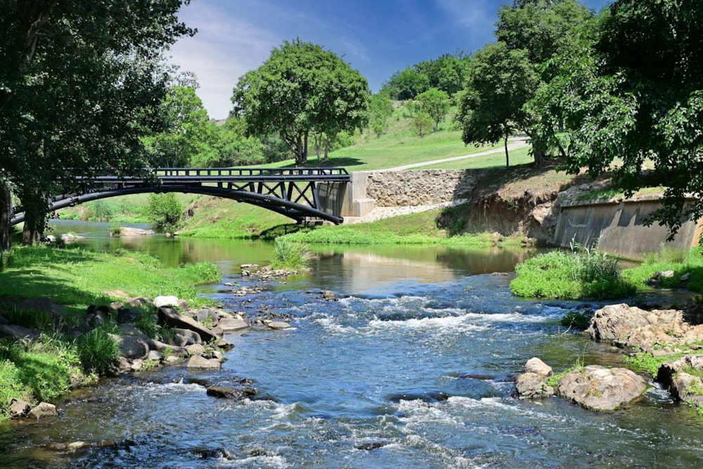 Residential vacant land for sale in Blair Atholl - FW1741929