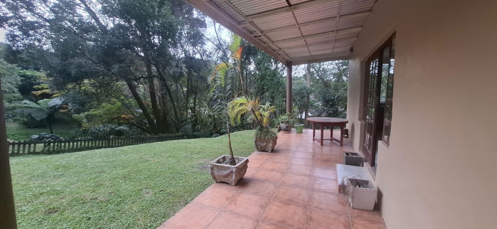 Garden cottage to rent in Kloof - 1KF1742661 Garden cottage to rent in Kloof - 1KF1742661