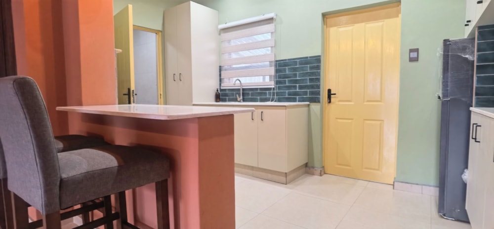 House to rent in Pioneer Park - 1NW1742186 House to rent in Pioneer Park - 1NW1742186