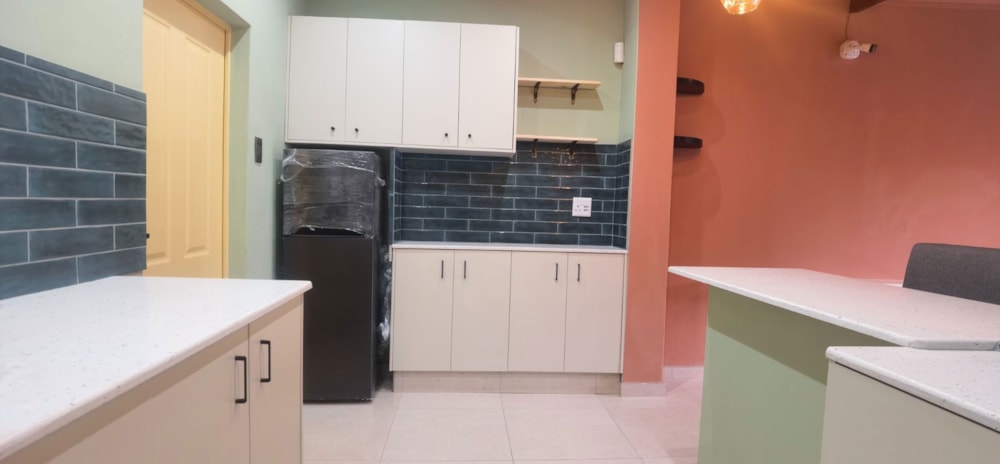 House to rent in Pioneer Park - 1NW1742186 House to rent in Pioneer Park - 1NW1742186