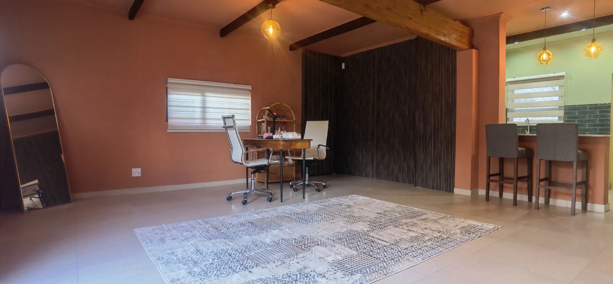 House to rent in Pioneer Park - 1NW1742186
