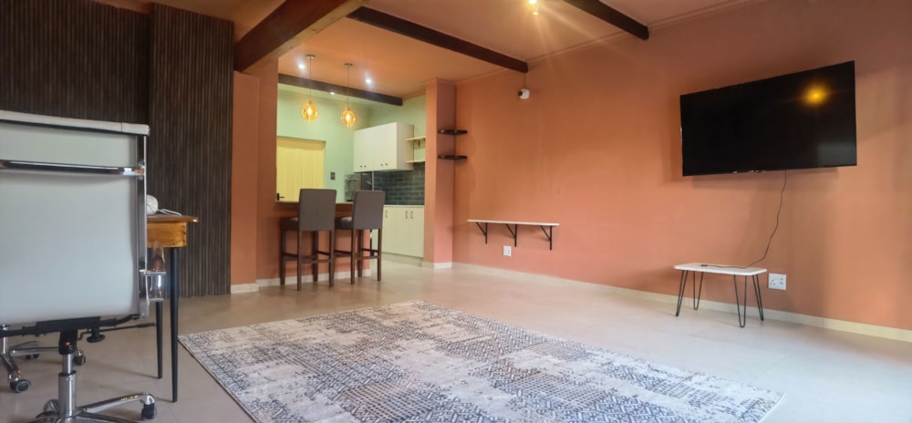 House to rent in Pioneer Park - 1NW1742186 House to rent in Pioneer Park - 1NW1742186
