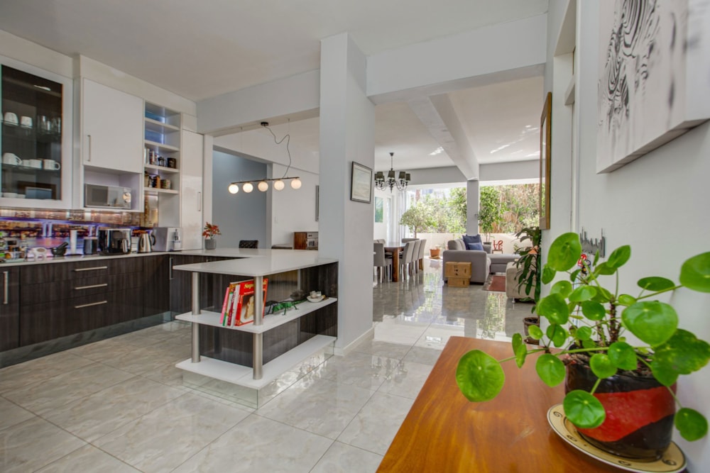 Apartment for sale in Killarney - HP1742652 Apartment for sale in Killarney - HP1742652
