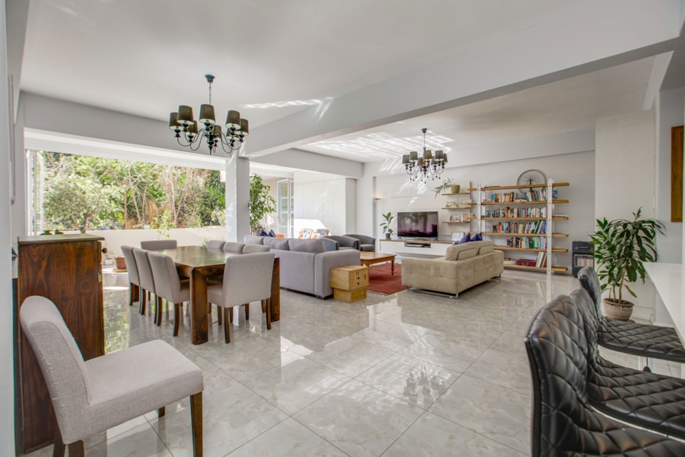 Apartment for sale in Killarney - HP1742652 Apartment for sale in Killarney - HP1742652