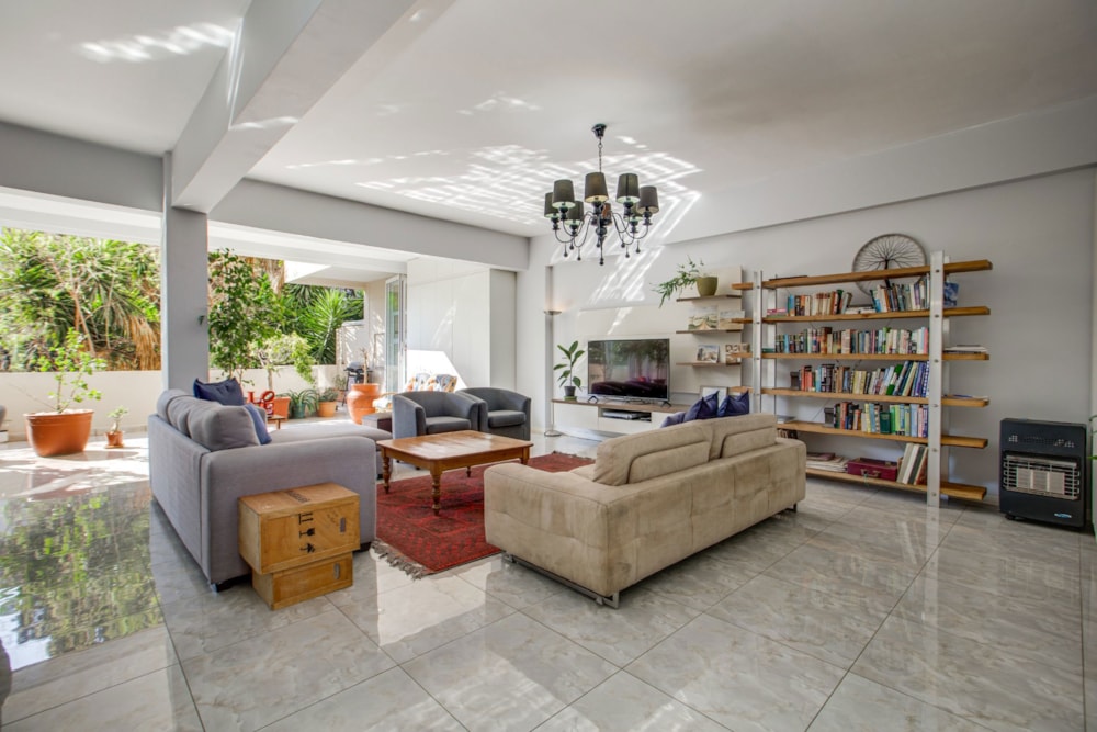 Apartment for sale in Killarney - HP1742652 Apartment for sale in Killarney - HP1742652