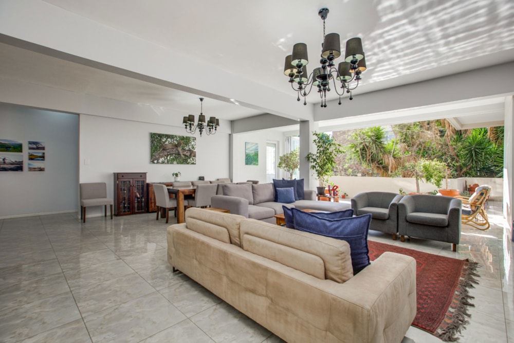 Apartment for sale in Killarney - HP1742652 Apartment for sale in Killarney - HP1742652