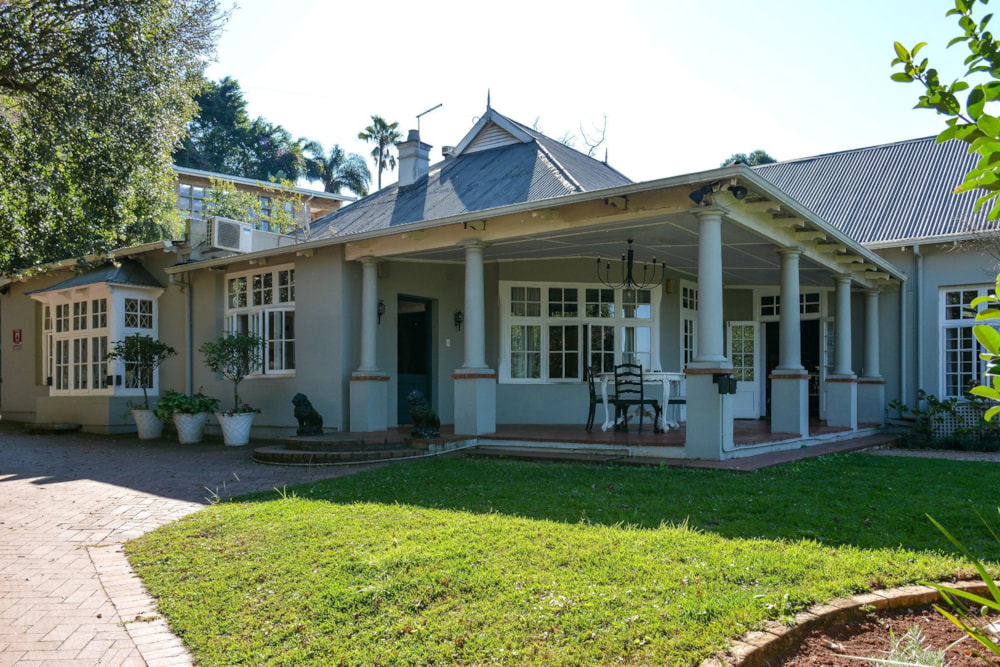 Single-storey house for sale in Wembley - 1PM1741960