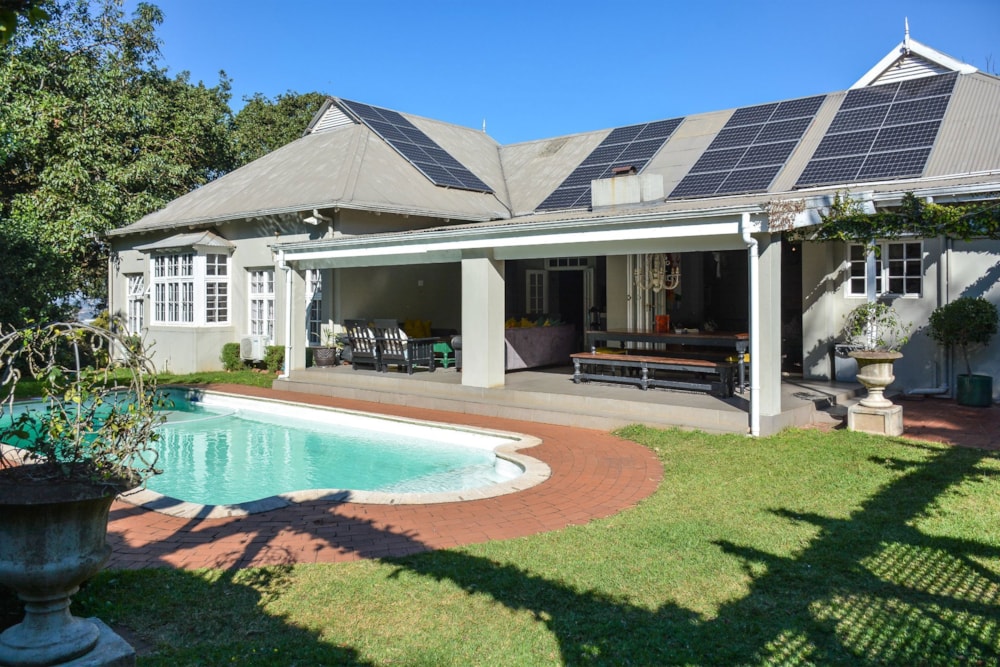Single-storey house for sale in Wembley - 1PM1741960