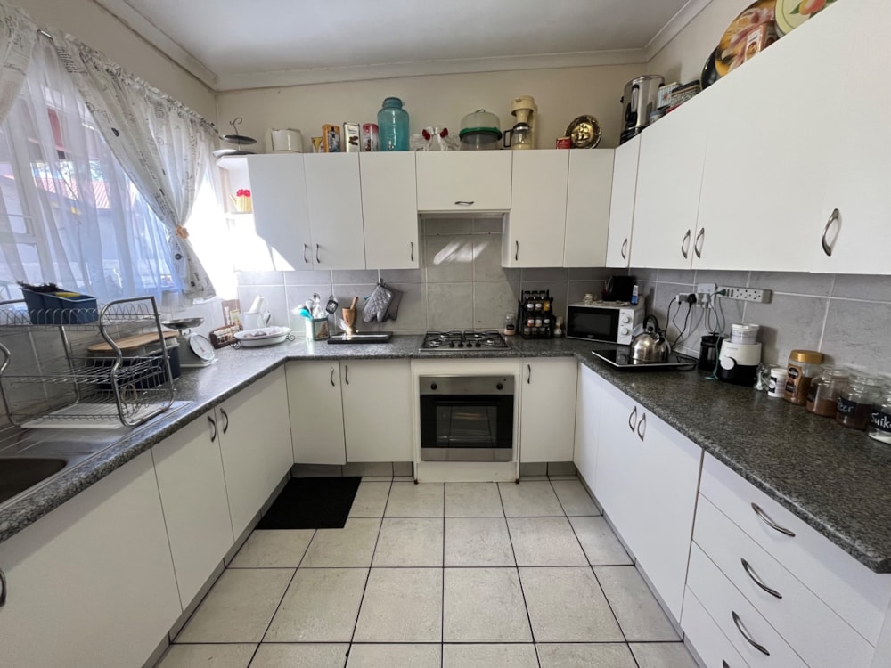 House for sale in Sunnyridge, Newcastle - 1NW1742848