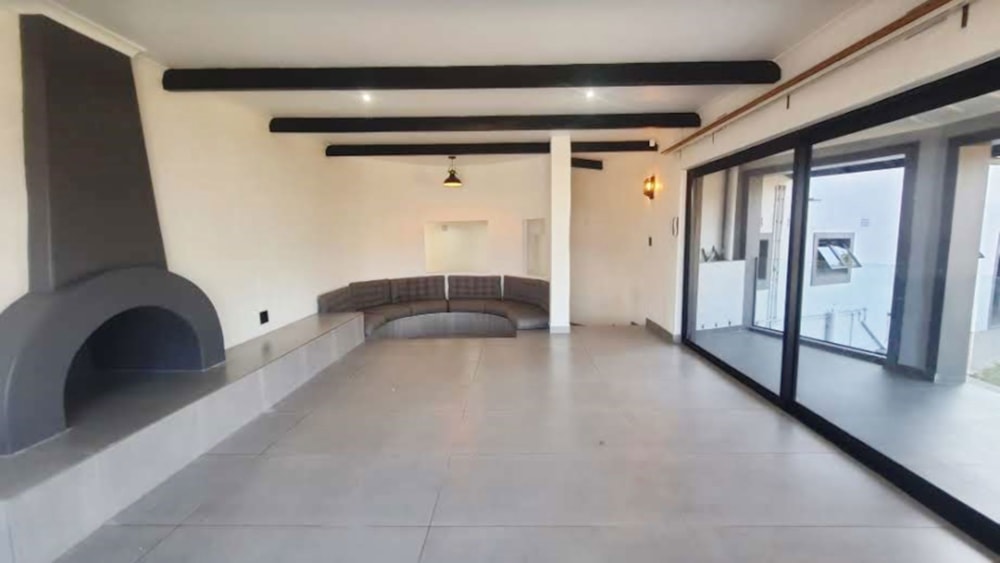House to rent in uMhlanga - 1ND1655795
