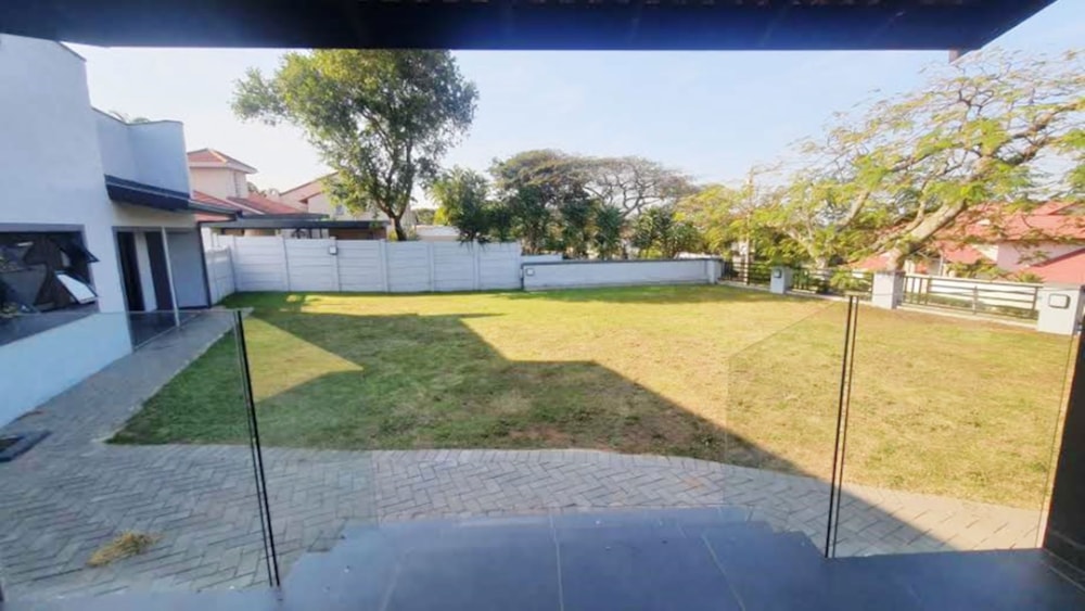 House to rent in uMhlanga - 1ND1655795