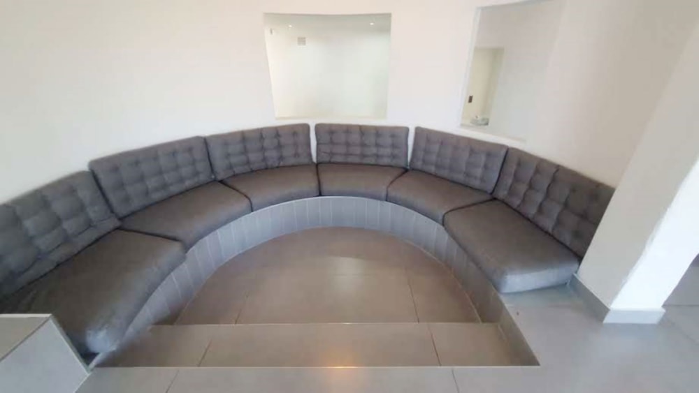 House to rent in uMhlanga - 1ND1655795