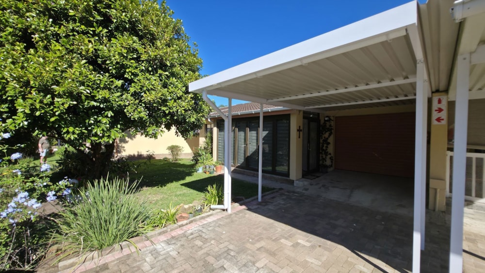 Townhouse for sale in Margate - 1PSH1742192 Townhouse for sale in Margate - 1PSH1742192
