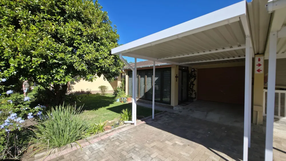 Townhouse sold in Margate - 1PSH1742192 Townhouse sold in Margate - 1PSH1742192