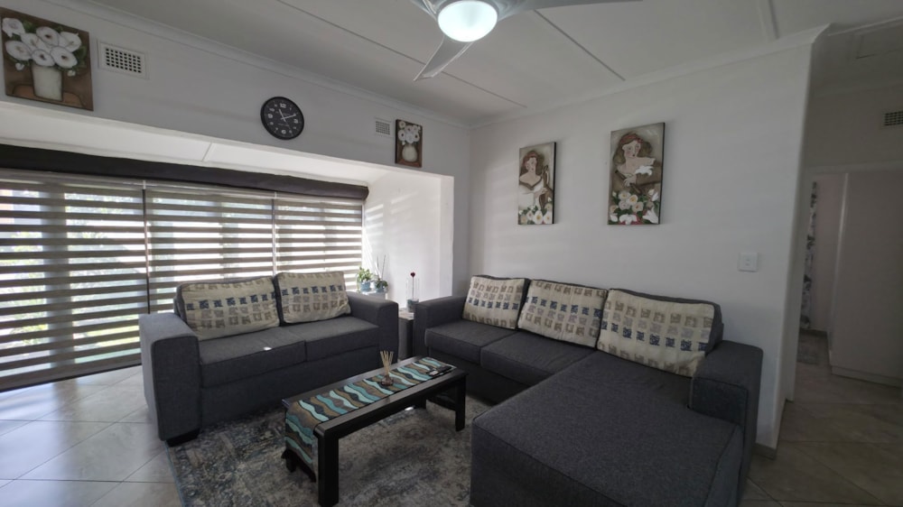 Townhouse for sale in Margate - 1PSH1742192 Townhouse for sale in Margate - 1PSH1742192
