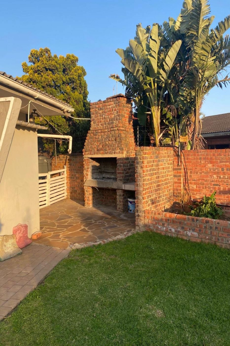 House to rent in C-Place - 1JF1740640