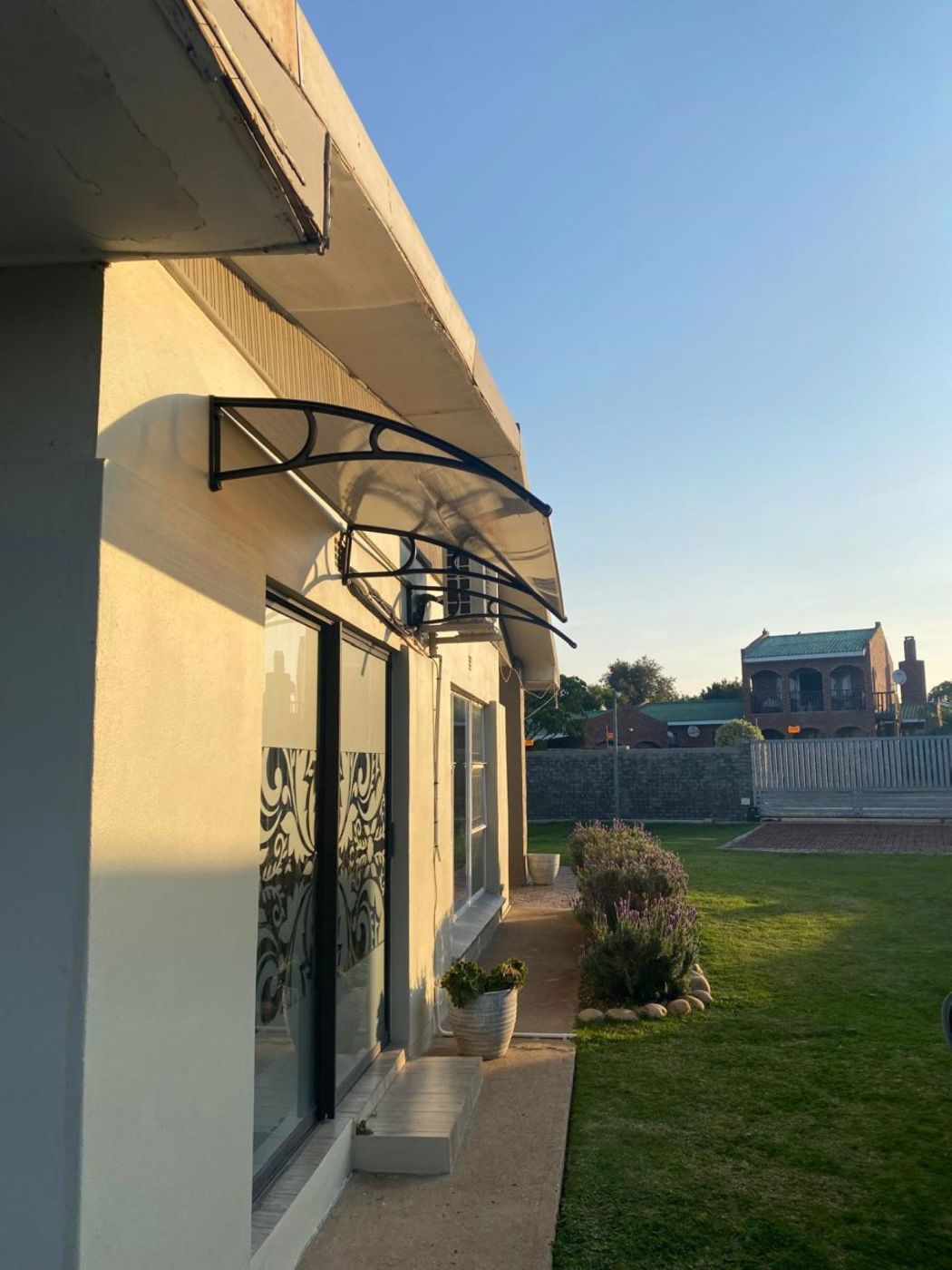 House to rent in C-Place - 1JF1740640