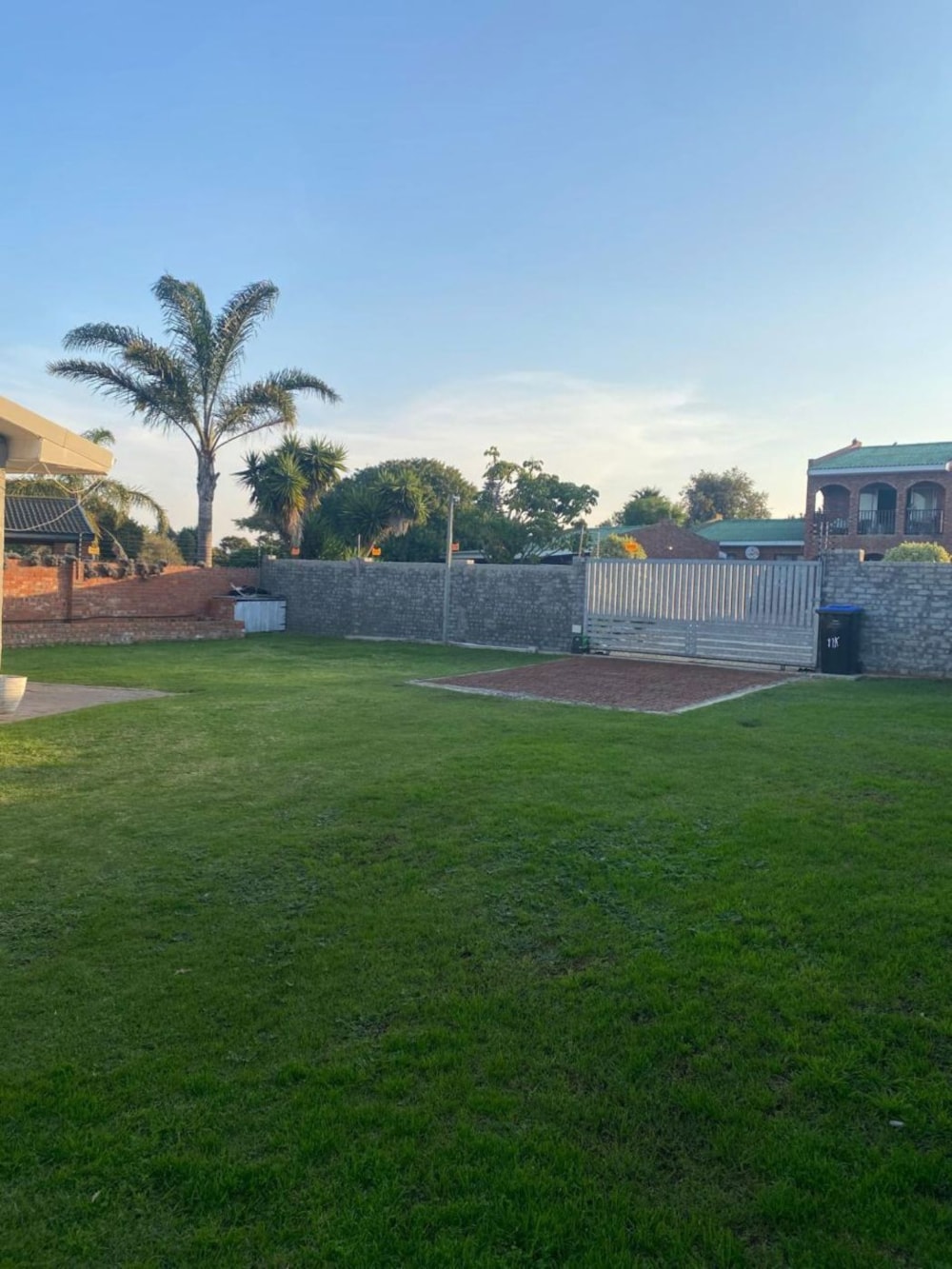 House to rent in C-Place - 1JF1740640
