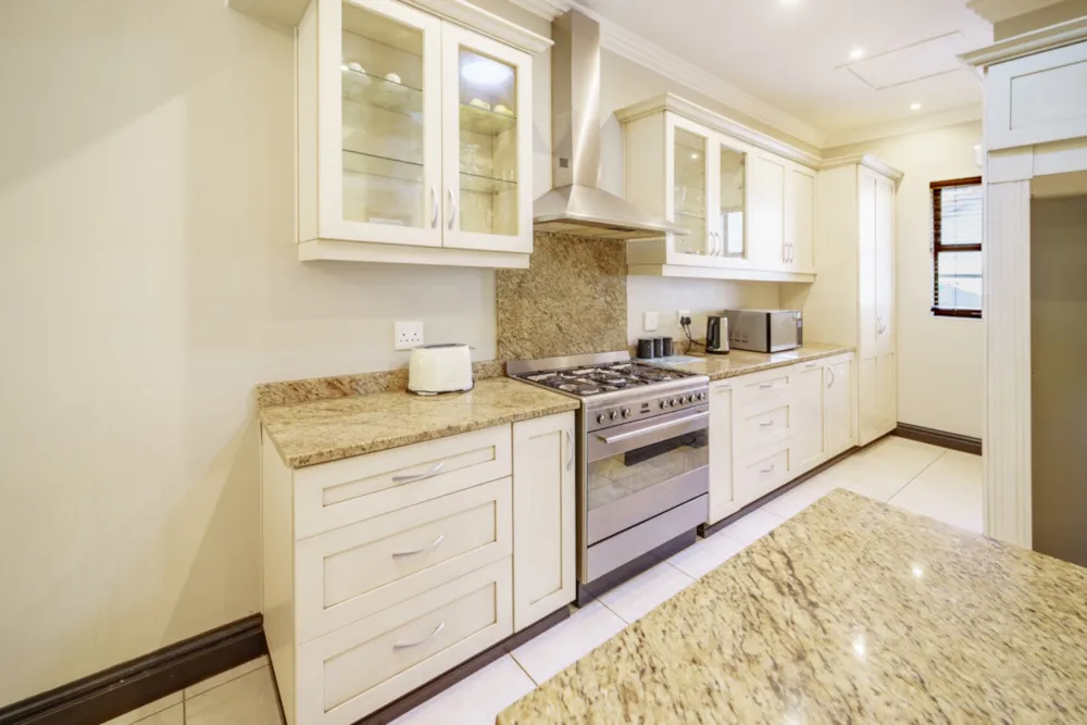 Townhouse to rent in Zimbali Estate - 1BD1749964 Townhouse to rent in Zimbali Estate - 1BD1749964