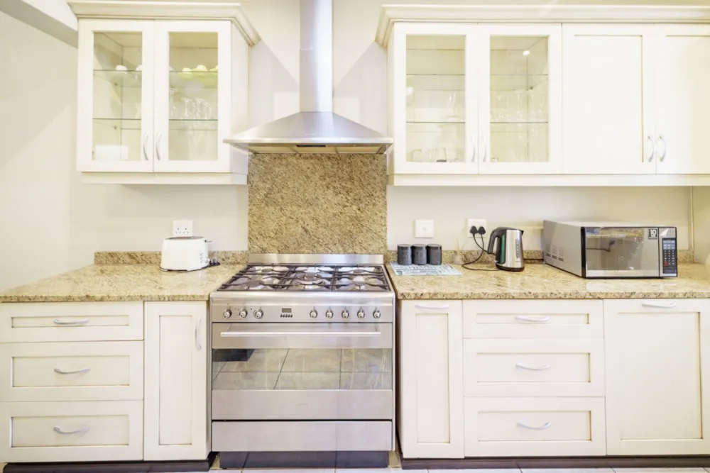 Townhouse to rent in Zimbali Estate - 1BD1749964 Townhouse to rent in Zimbali Estate - 1BD1749964