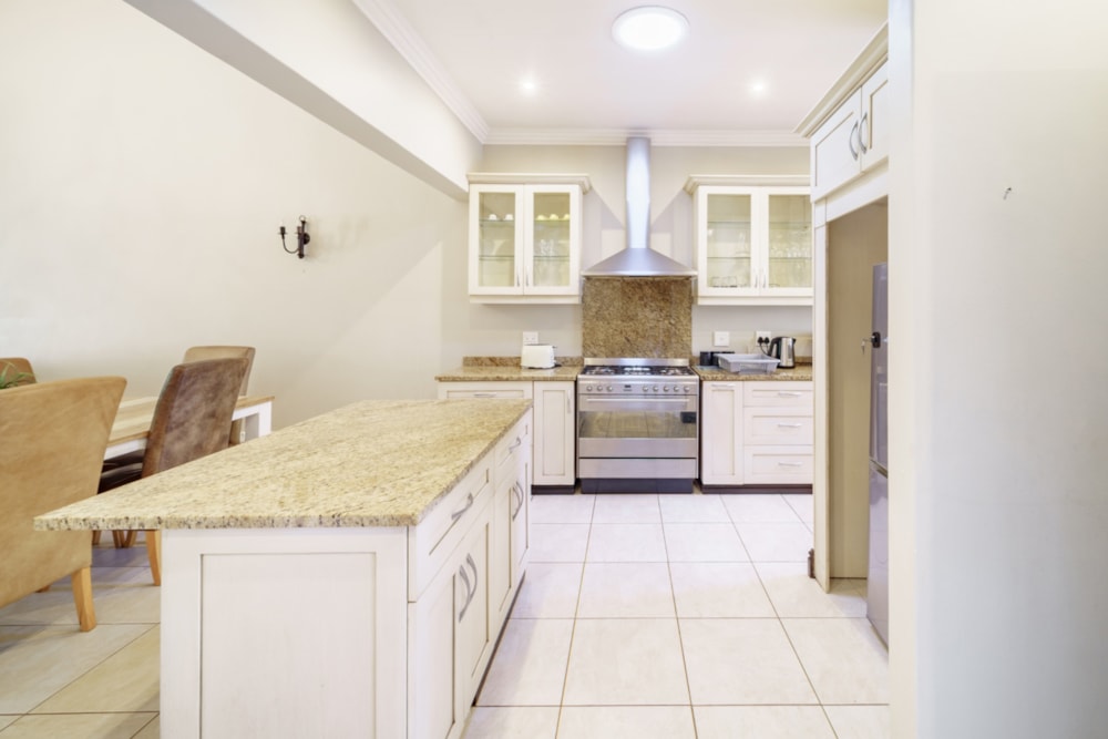 Townhouse to rent in Zimbali Estate - 1BD1738686