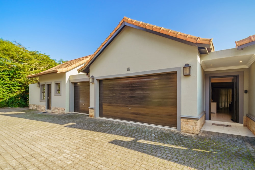 Townhouse to rent in Zimbali Estate - 1BD1749964 Townhouse to rent in Zimbali Estate - 1BD1749964