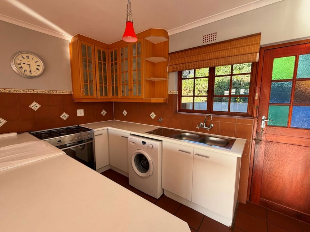 House to rent in Kommetjie - FHL1743889