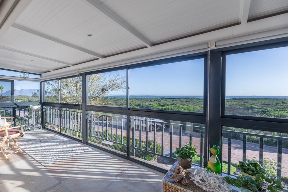 House for sale in Atlantic Beach Estate - 1TV1742550 House for sale in Atlantic Beach Estate - 1TV1742550