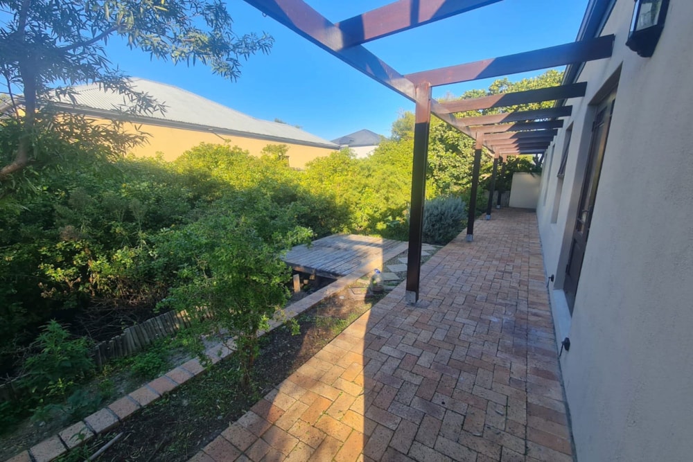House to rent in Atlantic Beach Estate - 1TV1742528 House to rent in Atlantic Beach Estate - 1TV1742528