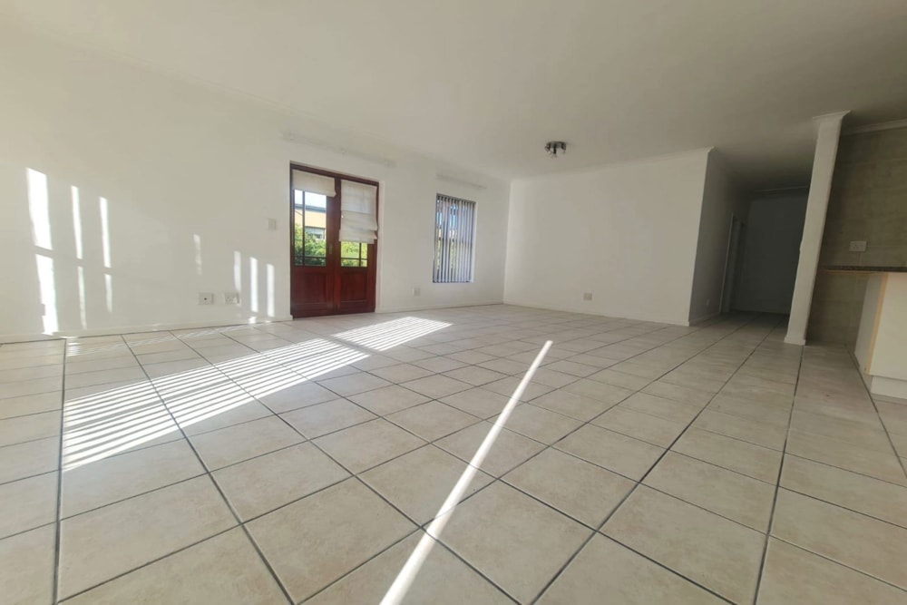 House to rent in Atlantic Beach Estate - 1TV1742528 House to rent in Atlantic Beach Estate - 1TV1742528