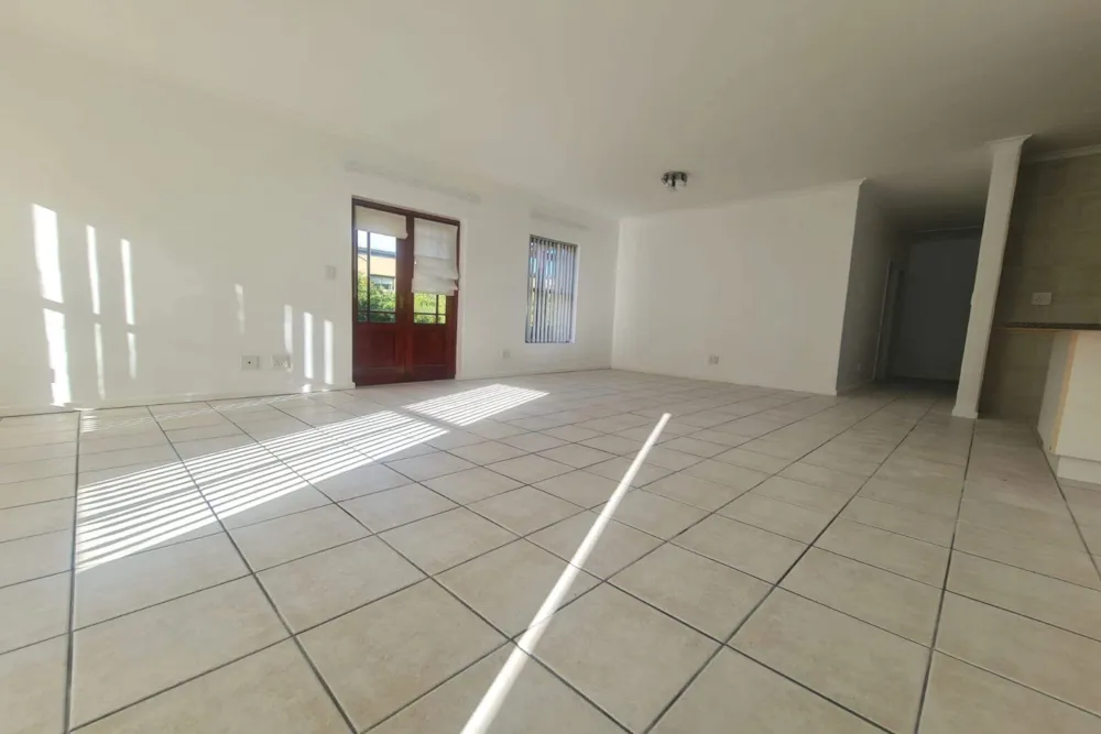 House let in Atlantic Beach Estate - 1TV1742528 House let in Atlantic Beach Estate - 1TV1742528