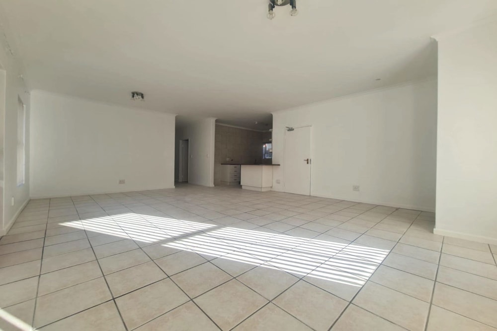 House to rent in Atlantic Beach Estate - 1TV1742528 House to rent in Atlantic Beach Estate - 1TV1742528