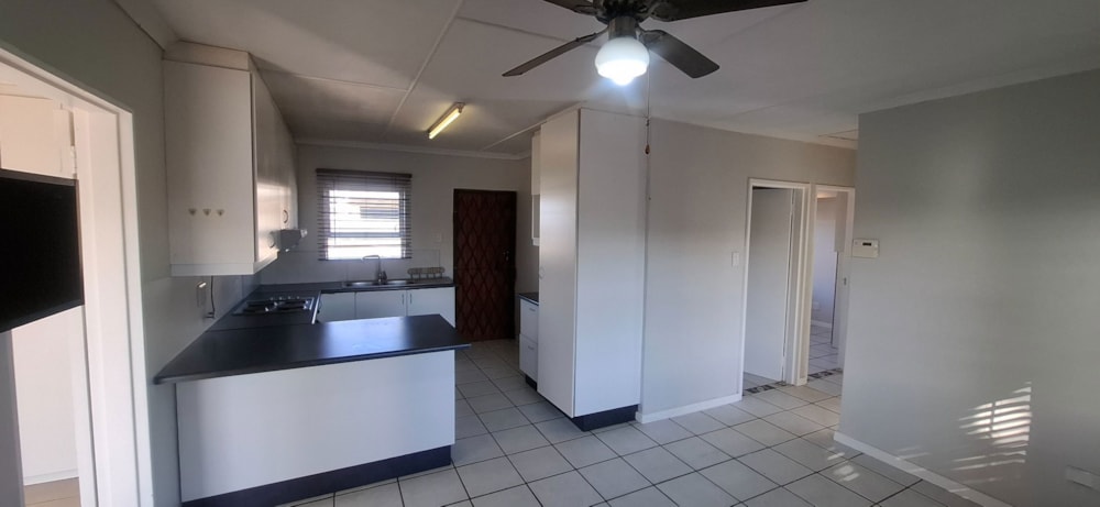 House to rent in Gonubie - 1EZ1742269 House to rent in Gonubie - 1EZ1742269