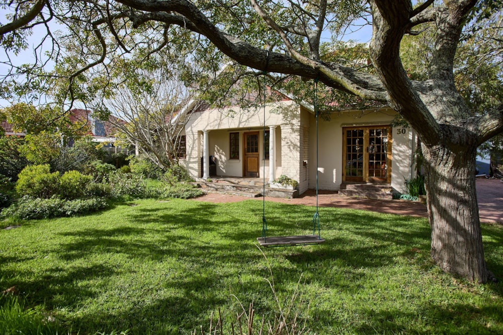 Double-storey house for sale in Pinelands, Cape Town - KW1741867