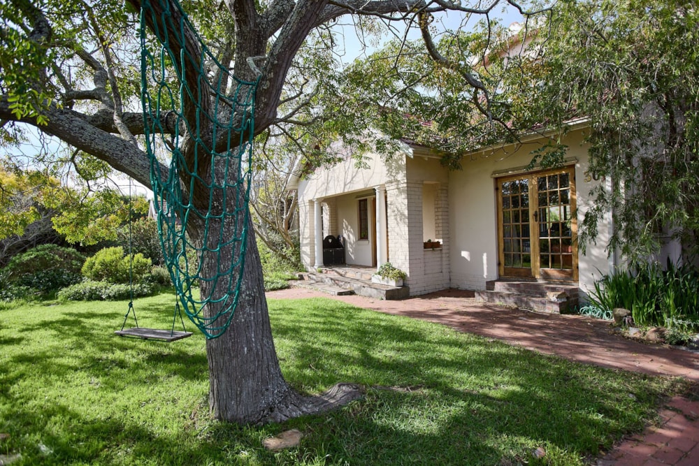 Double-storey house for sale in Pinelands, Cape Town - KW1741867
