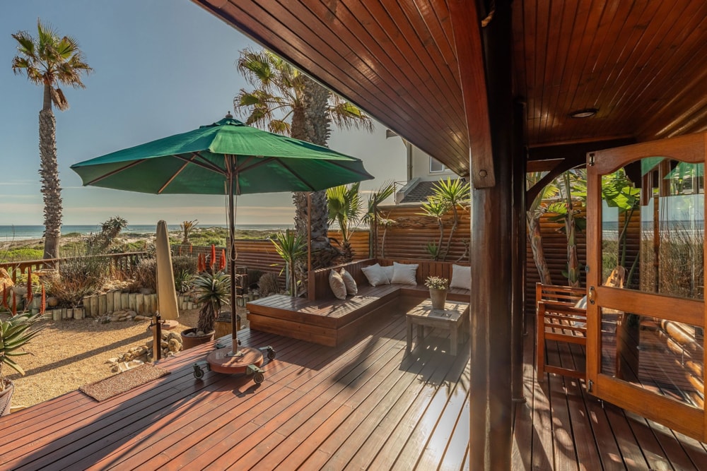 House for sale in Melkbosstrand - 1TV1741848 House for sale in Melkbosstrand - 1TV1741848