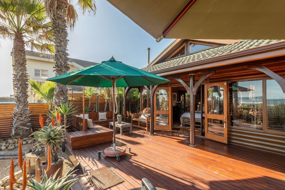 House for sale in Melkbosstrand - 1TV1741848 House for sale in Melkbosstrand - 1TV1741848
